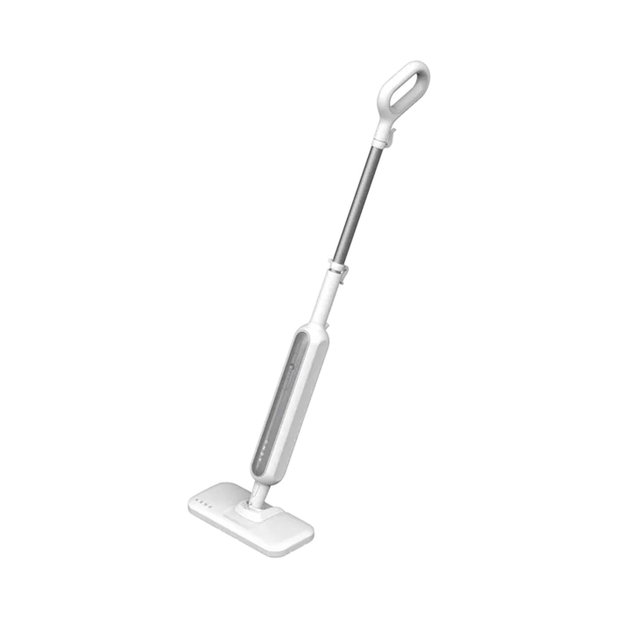 AENO Steam Mop, 3 Modes (WHITE/GREY)