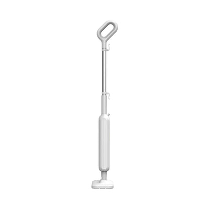 AENO Steam Mop, 3 Modes (WHITE/GREY)