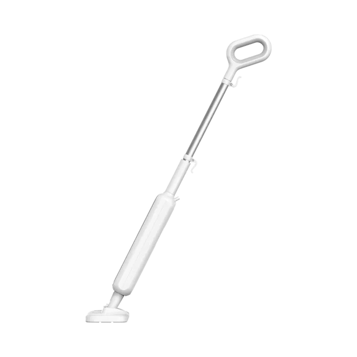 AENO Steam Mop, 3 Modes (WHITE/GREY)