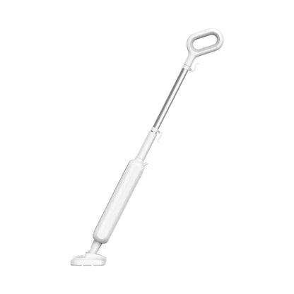 AENO Steam Mop, 3 Modes (WHITE/GREY)
