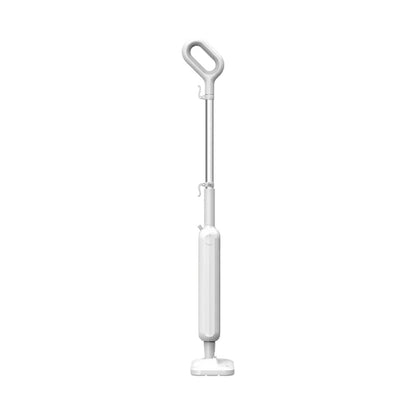 AENO Steam Mop, 3 Modes (WHITE/GREY)