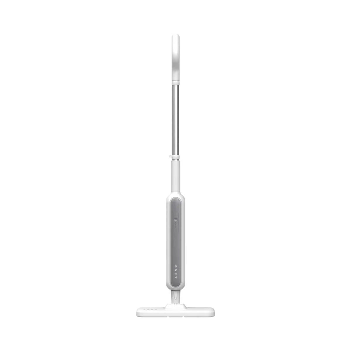 AENO Steam Mop, 3 Modes (WHITE/GREY)