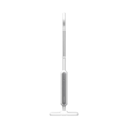AENO Steam Mop, 3 Modes (WHITE/GREY)