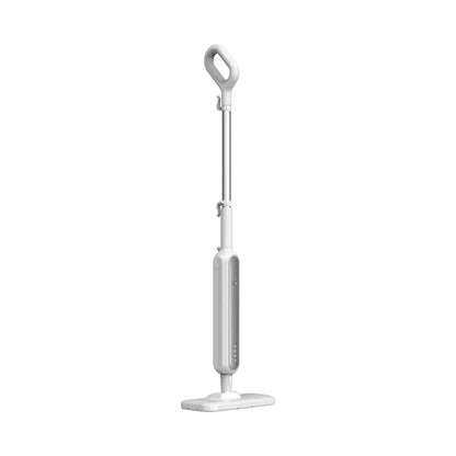 AENO Steam Mop, 3 Modes (WHITE/GREY)