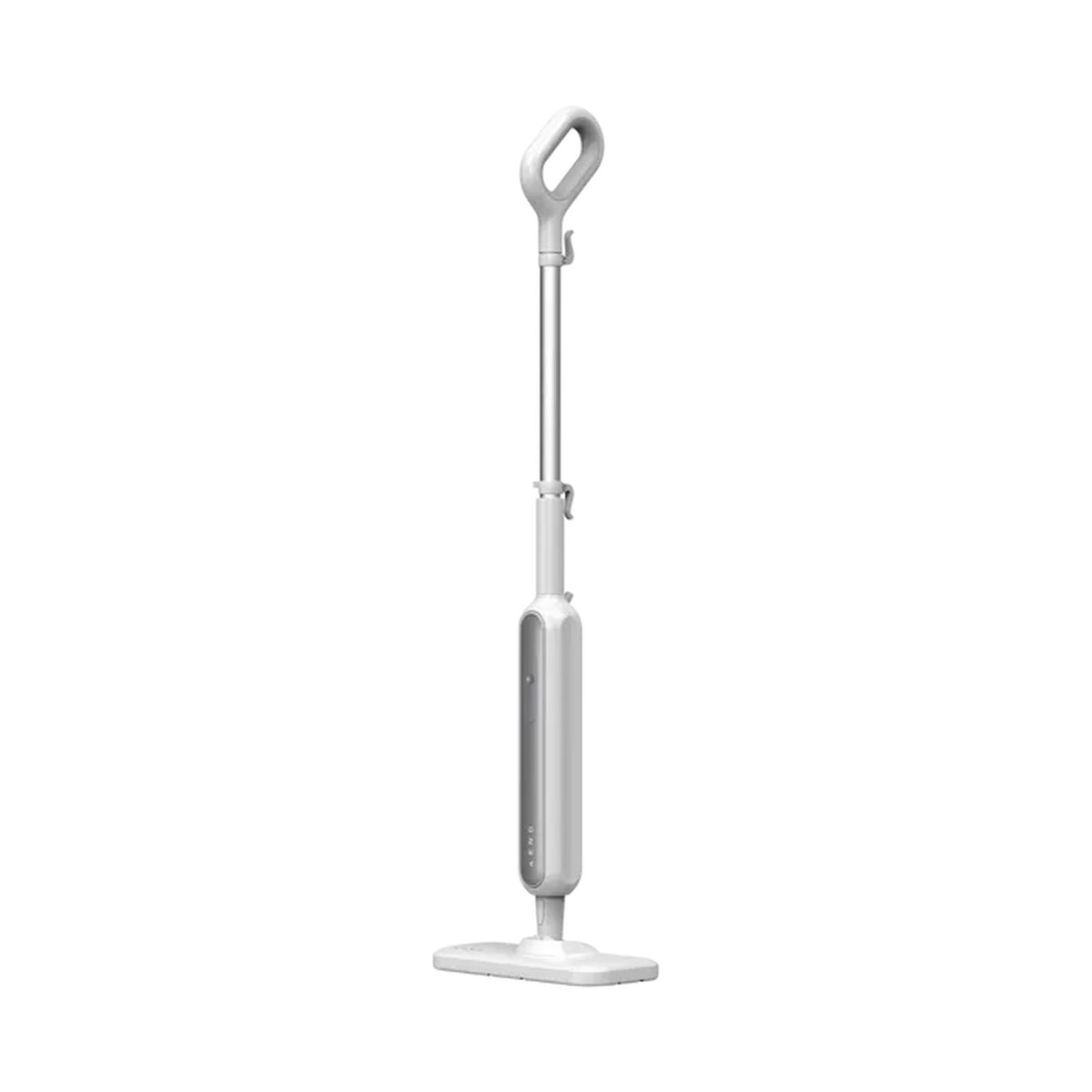 AENO Steam Mop, 3 Modes (WHITE/GREY)