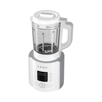 AENO Table Blender - Soupmaker TB1 WHITE