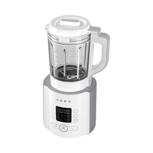 AENO Table Blender - Soupmaker TB1 WHITE