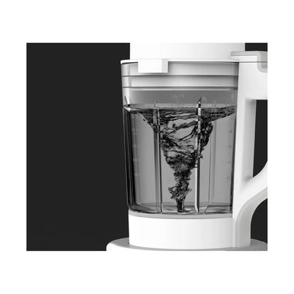 AENO Table Blender - Soupmaker TB1 WHITE