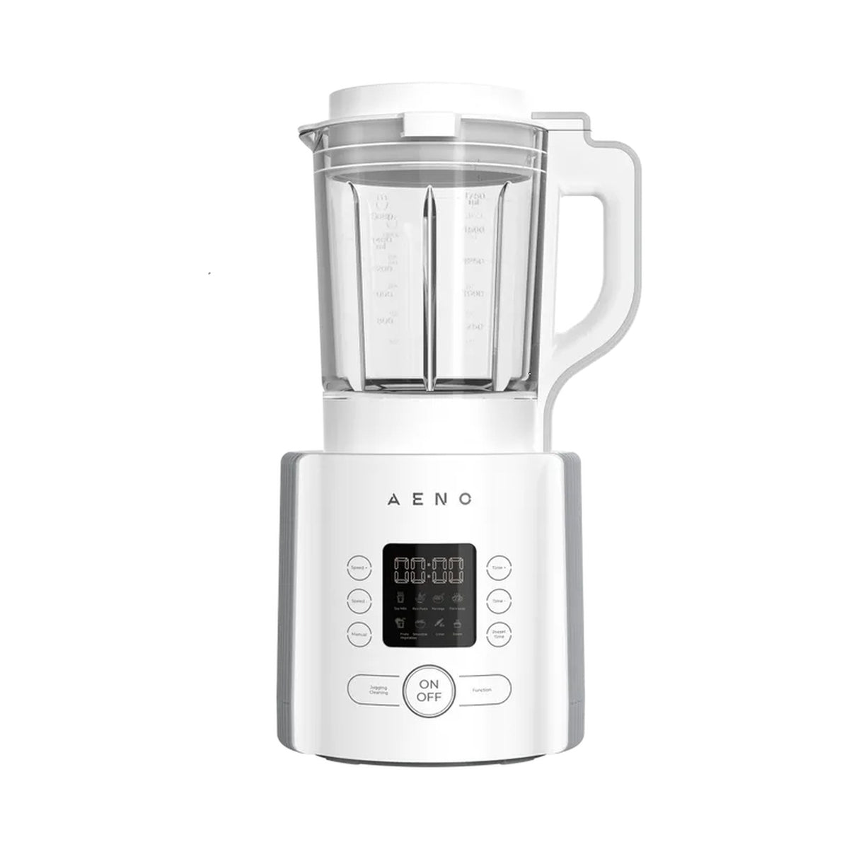AENO Table Blender - Soupmaker TB1 WHITE