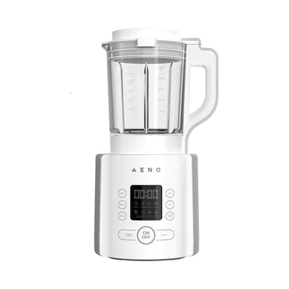 AENO Table Blender - Soupmaker TB1 WHITE