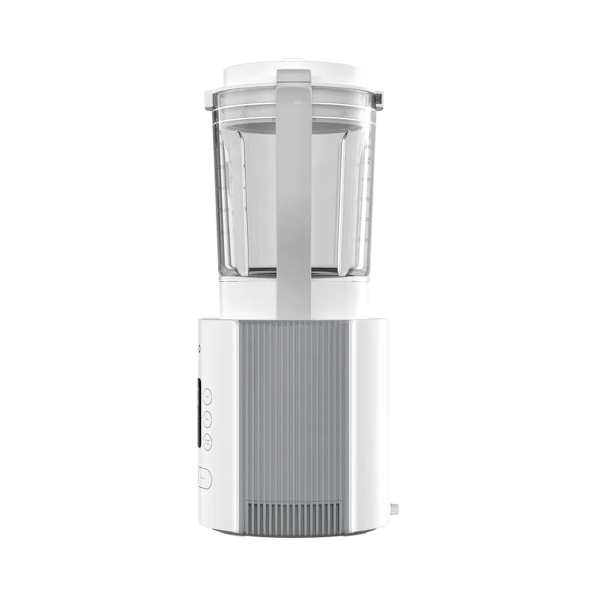 AENO Table Blender - Soupmaker TB1 WHITE