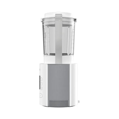 AENO Table Blender - Soupmaker TB1 WHITE