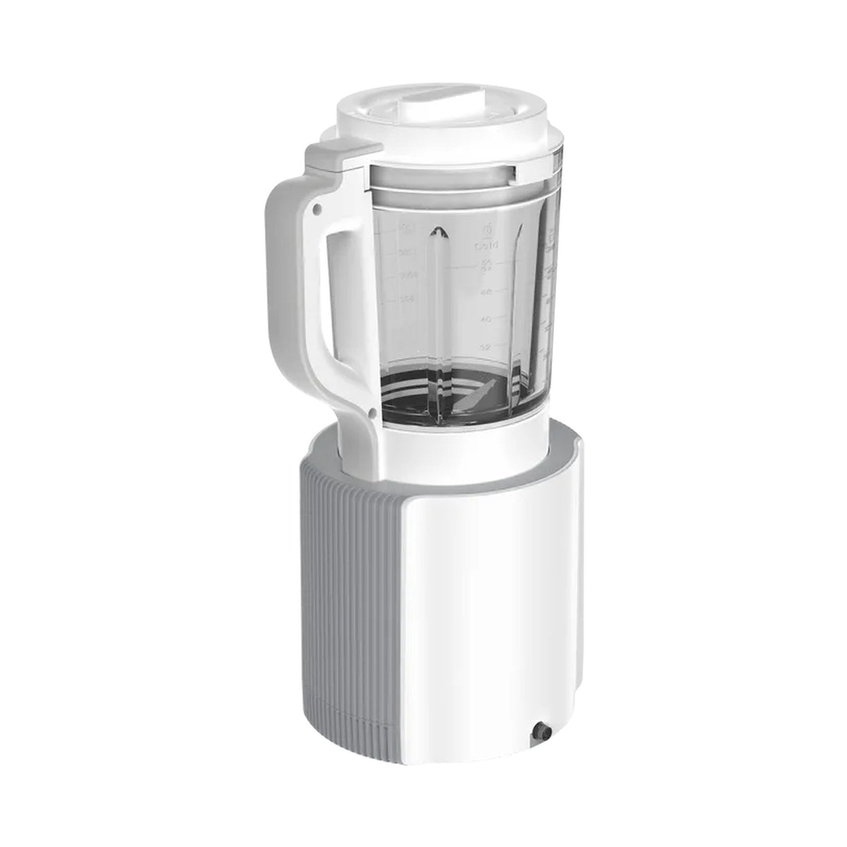 AENO Table Blender - Soupmaker TB1 WHITE