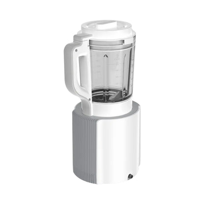 AENO Table Blender - Soupmaker TB1 WHITE