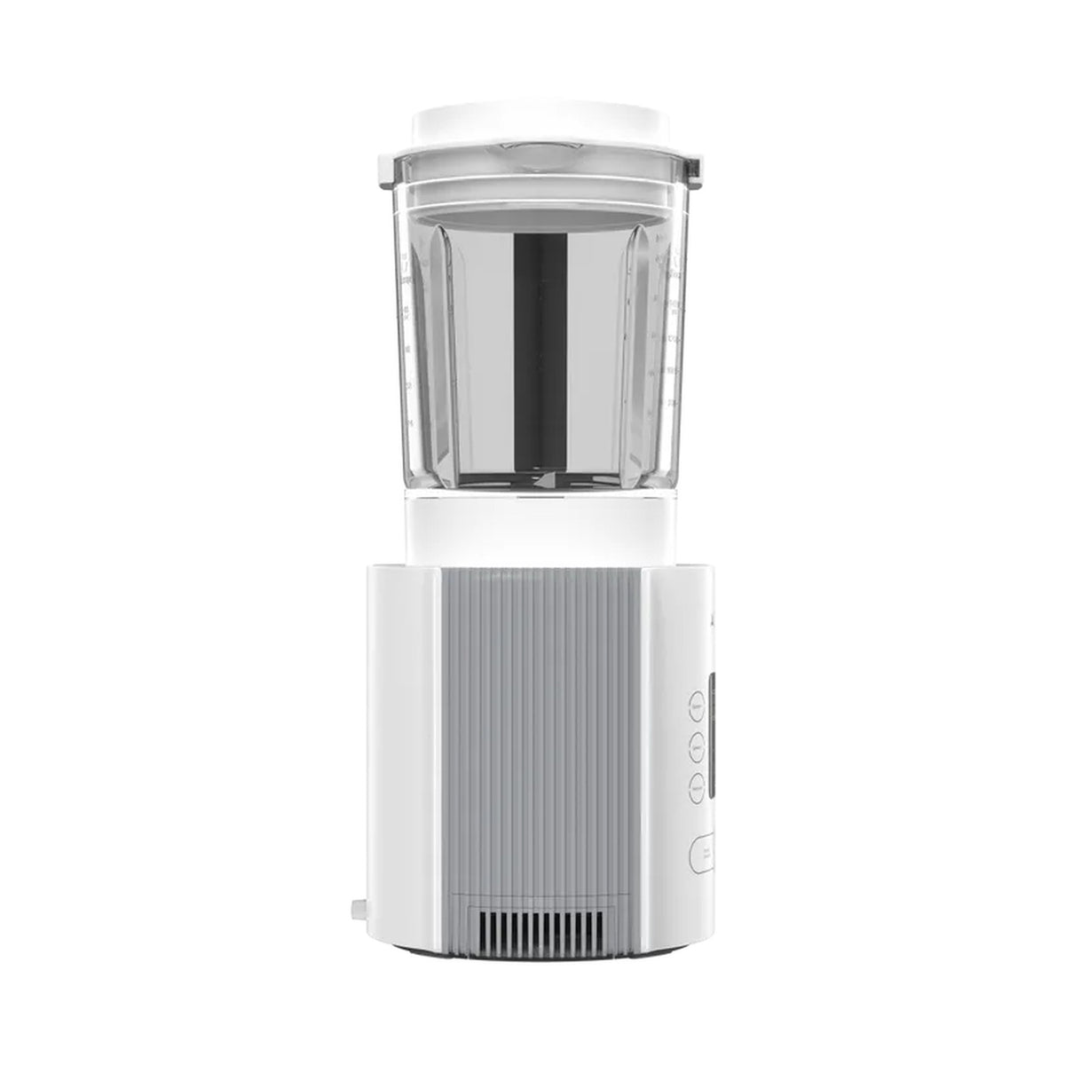 AENO Table Blender - Soupmaker TB1 WHITE