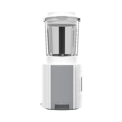 AENO Table Blender - Soupmaker TB1 WHITE