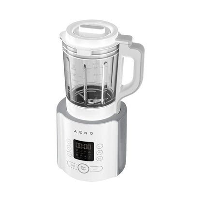 AENO Table Blender - Soupmaker TB3 (WHITE)
