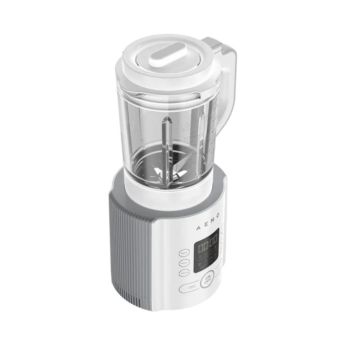 AENO Table Blender - Soupmaker TB3 (WHITE)