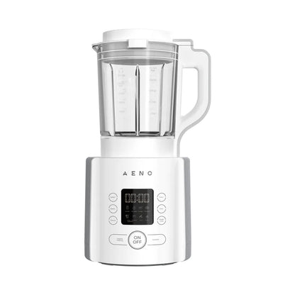AENO Table Blender - Soupmaker TB3 (WHITE)