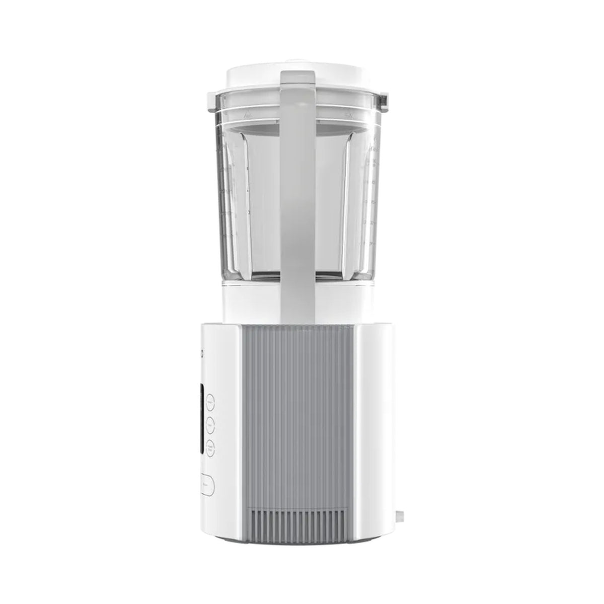 AENO Table Blender - Soupmaker TB3 (WHITE)