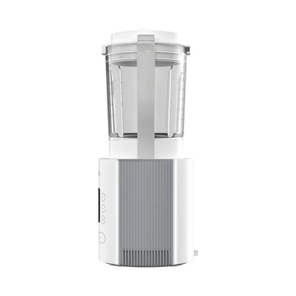 AENO Table Blender - Soupmaker TB3 (WHITE)