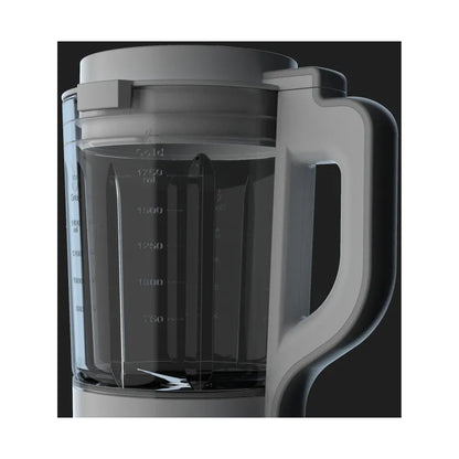 AENO Table Blender - Soupmaker TB3 (WHITE)