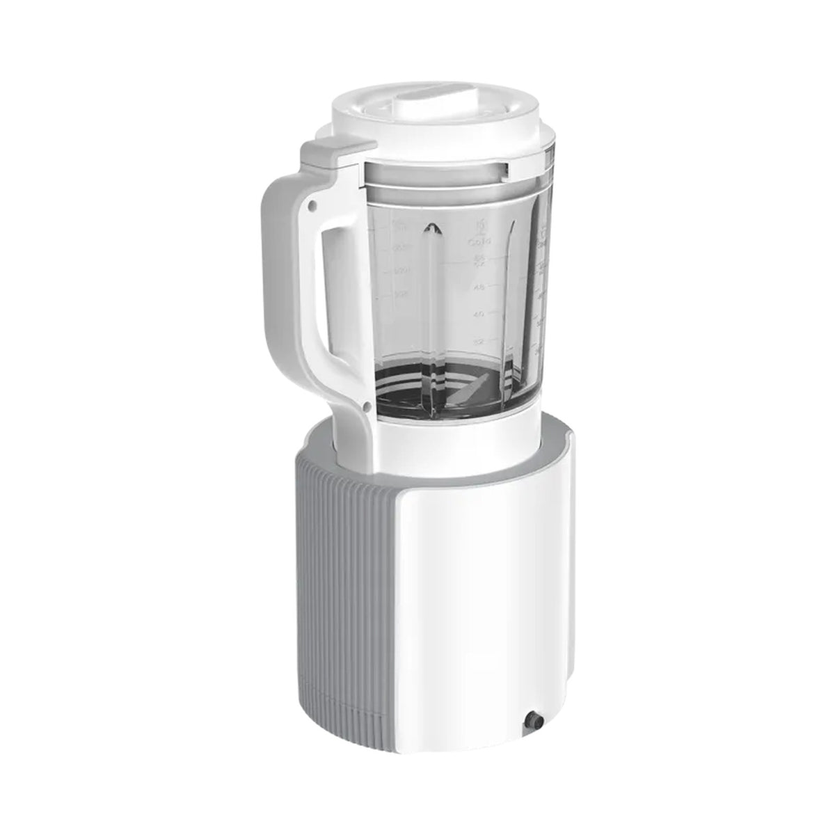 AENO Table Blender - Soupmaker TB3 (WHITE)