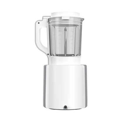 AENO Table Blender - Soupmaker TB3 (WHITE)