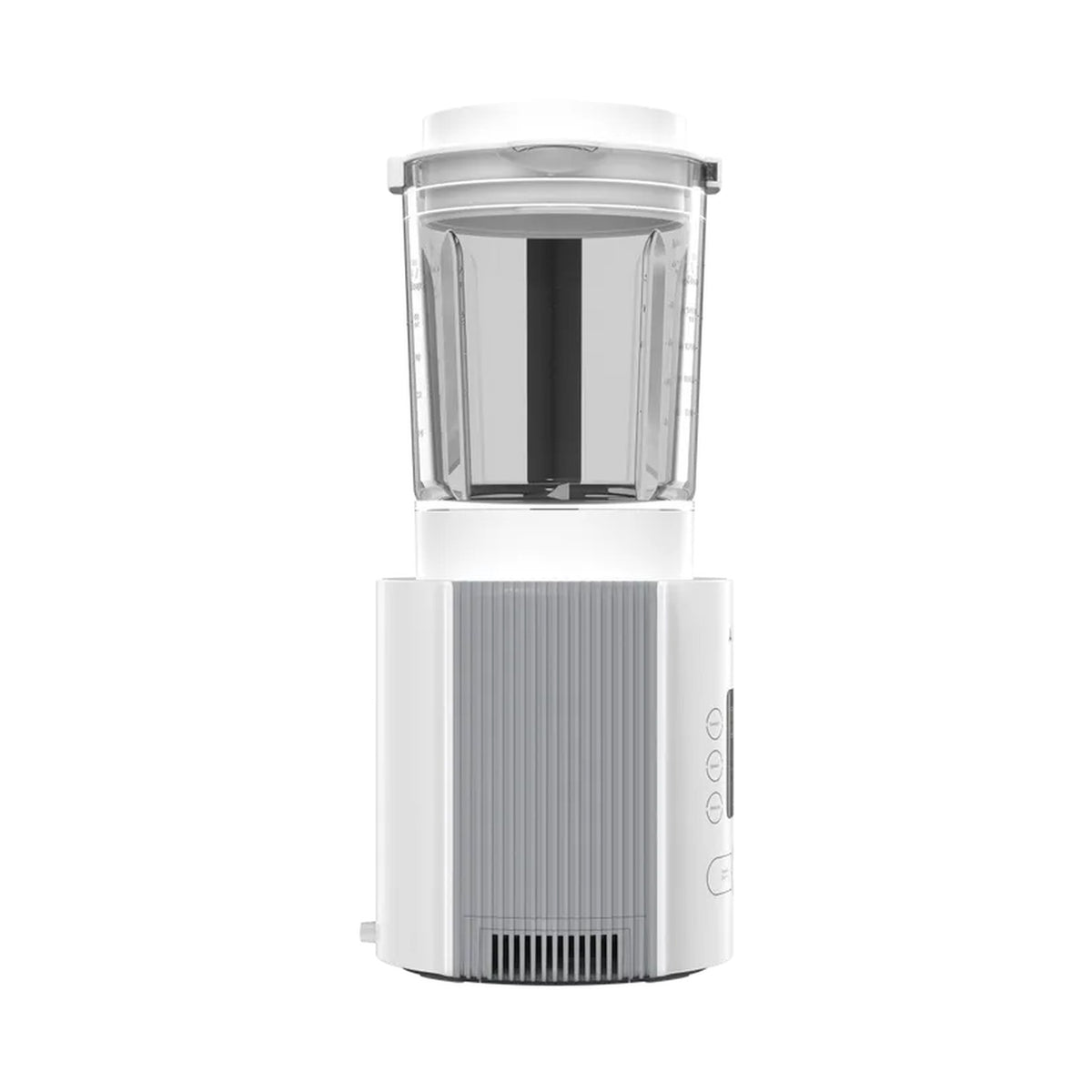 AENO Table Blender - Soupmaker TB3 (WHITE)