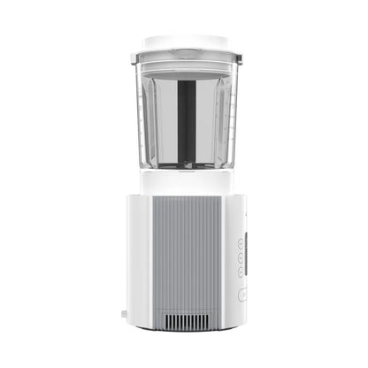 AENO Table Blender - Soupmaker TB3 (WHITE)