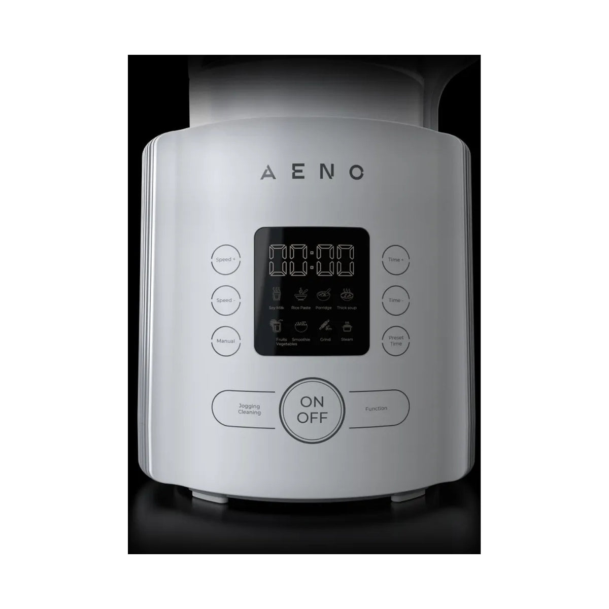 AENO Table Blender - Soupmaker TB3 (WHITE)