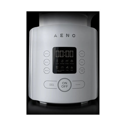 AENO Table Blender - Soupmaker TB3 (WHITE)