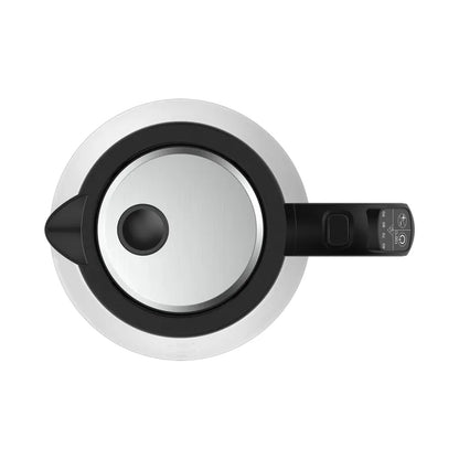 AENO Kettle EK1S: Connected AENO App, 1.7l, Glass, 2200W