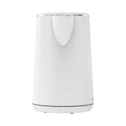 AENO Kettle EK2: 2200W 1.5l, Plastic (WHITE)