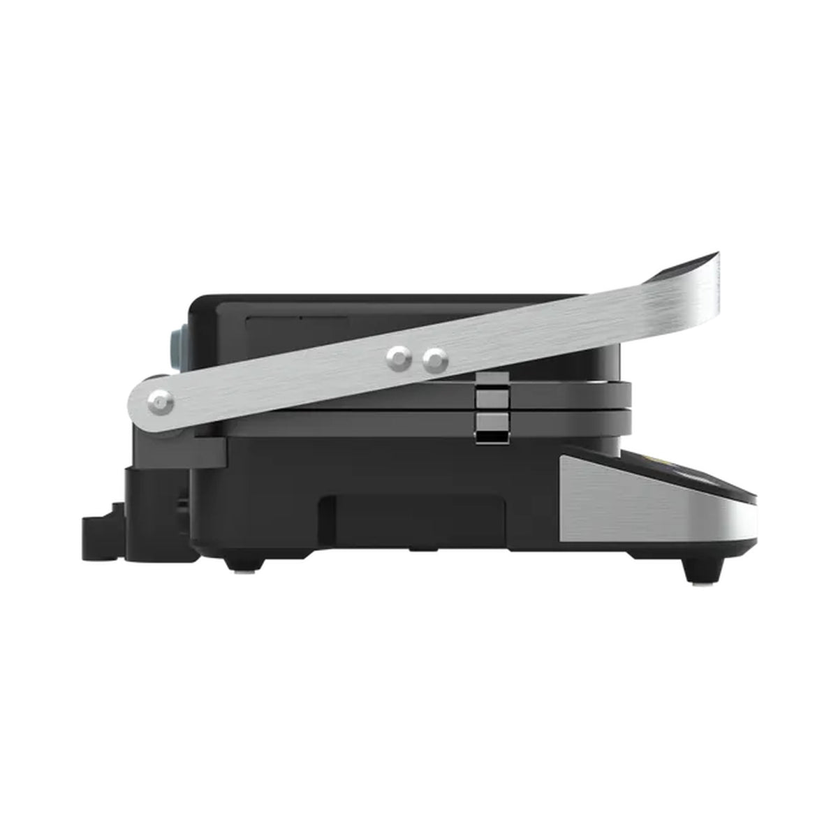 AENO Electric Grill EG1: 2000W, 3 heating modes