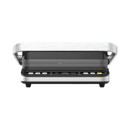 AENO Contact Grill, EG5: 2000W, 6 Programs