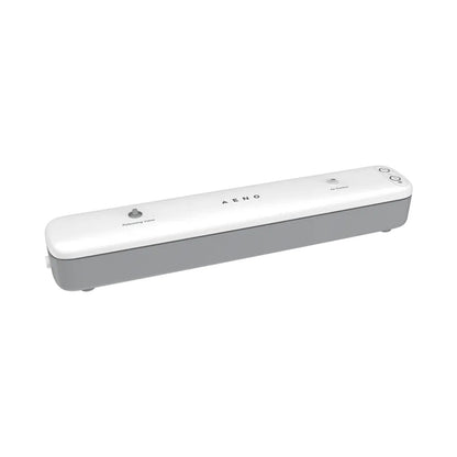 AENO Vacuum sealer VS1: 85W (WHITE)