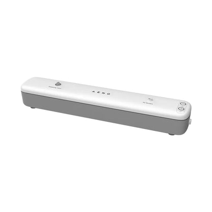 AENO Vacuum sealer VS1: 85W (WHITE)