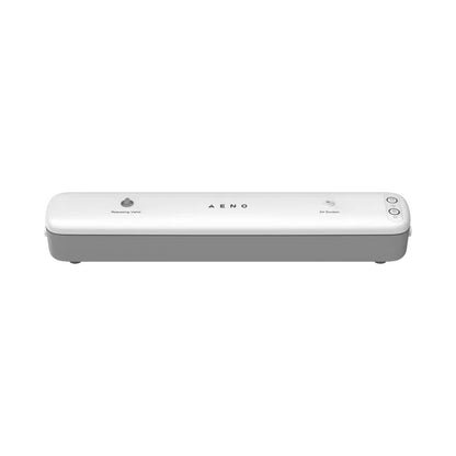 AENO Vacuum sealer VS1: 85W (WHITE)