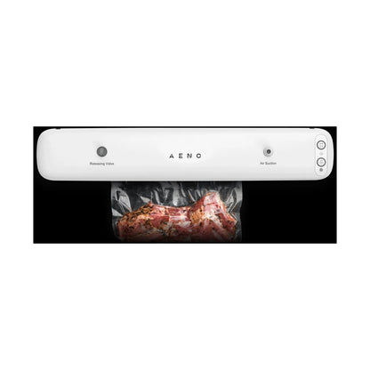 AENO Vacuum sealer VS1: 85W (WHITE)