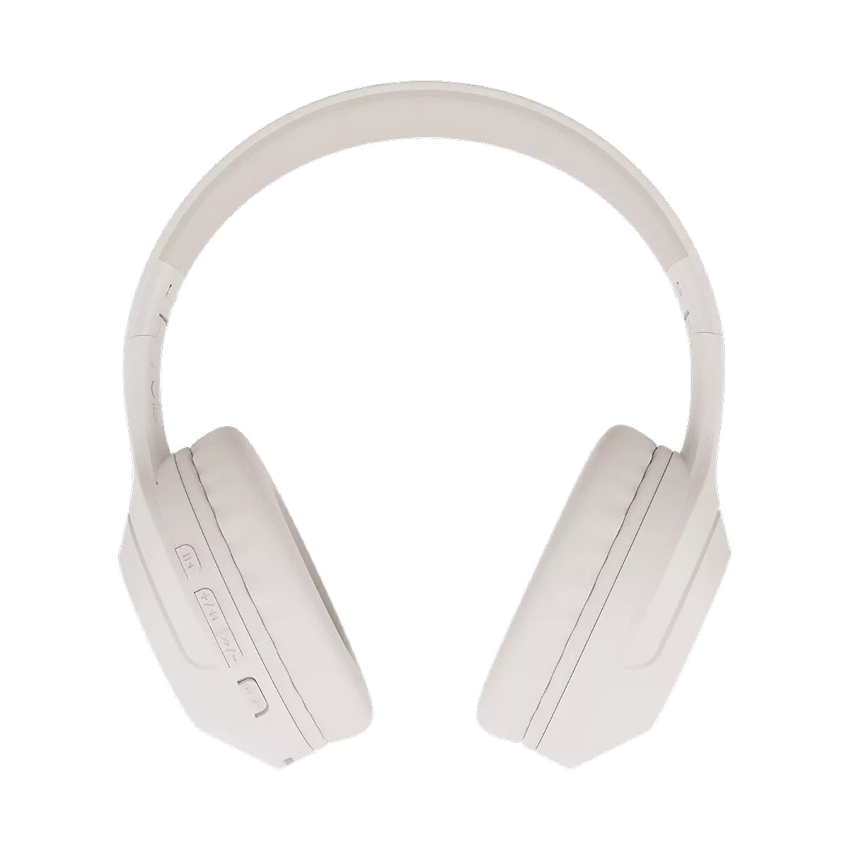 Canyon Bluetooth headset BTHS-3 Beige CNS-CBTHS3BE