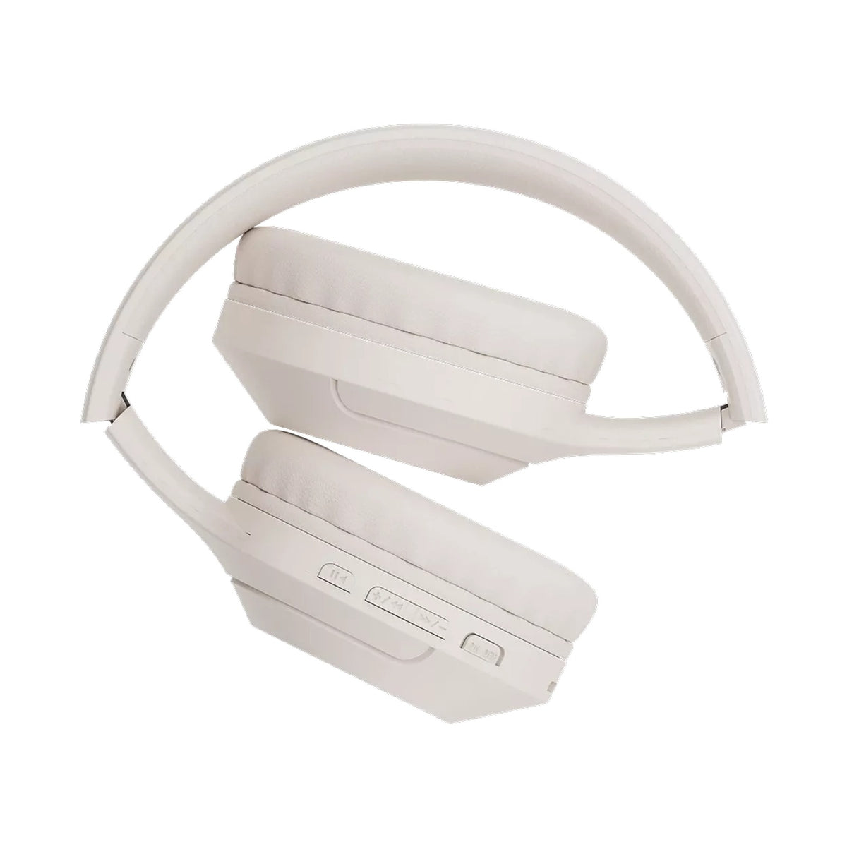 Canyon Bluetooth headset BTHS-3 Beige CNS-CBTHS3BE
