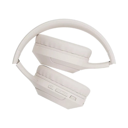 Canyon Bluetooth headset BTHS-3 Beige CNS-CBTHS3BE
