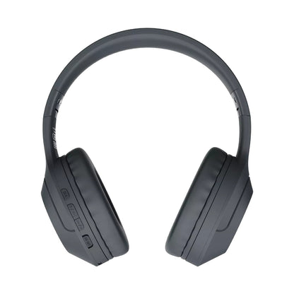 Canyon Bluetooth headset BTHS-3 Black CNS-CBTHS3DG
