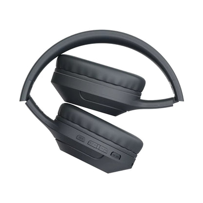 Canyon Bluetooth headset BTHS-3 Black CNS-CBTHS3DG