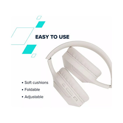 Canyon Bluetooth headset BTHS-3 Black CNS-CBTHS3DG