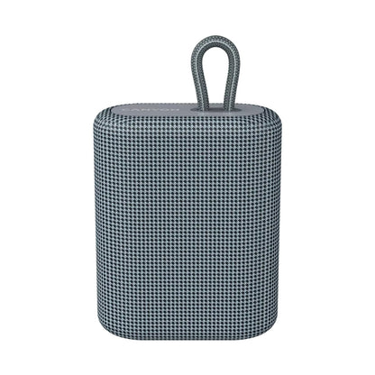 Canyon Bluetooth speaker BSP-4 5W Dark Grey CNE-CBTSP4DG