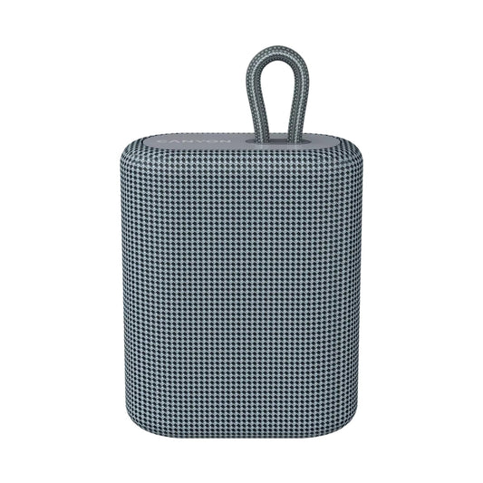 Canyon Bluetooth speaker BSP-4 5W Dark Grey CNE-CBTSP4DG