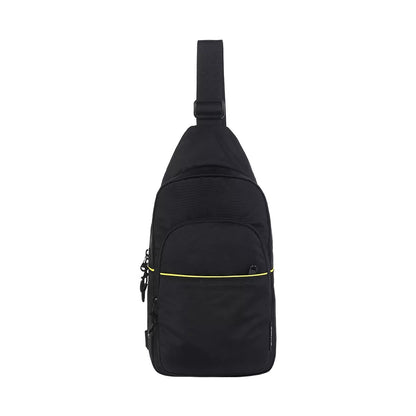Canyon Bag CB-2 Fanny Pack Black CNS-CBD2B1
