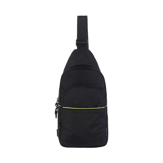 Canyon Bag CB-2 Fanny Pack Black CNS-CBD2B1
